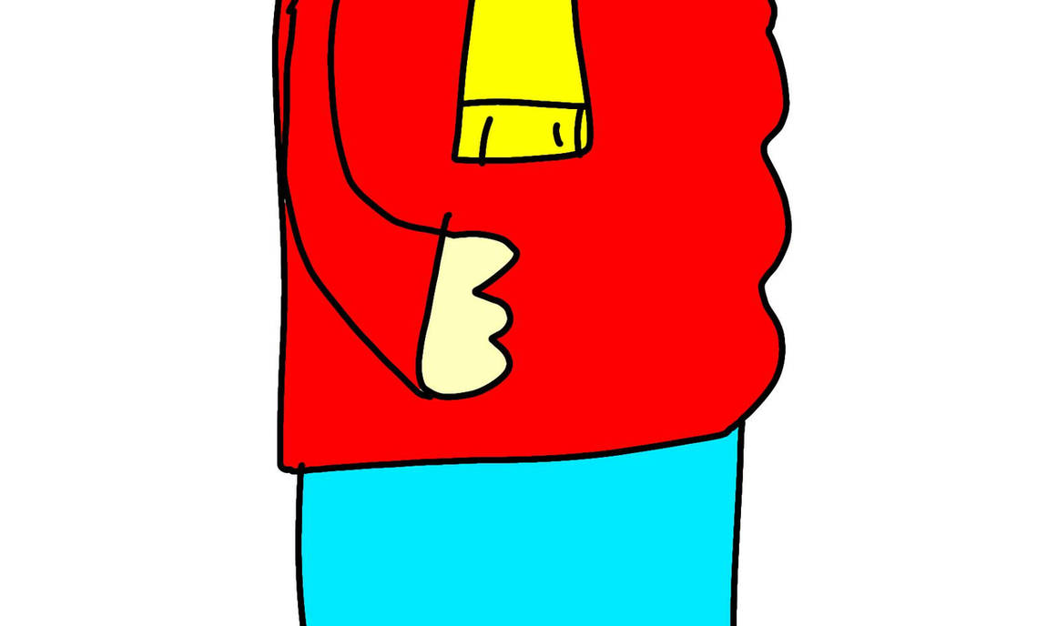 Hilda Belly Growling By Mmsnle314 On Deviantart Hilda Belly Growling By Mmsnle314 On Deviantart