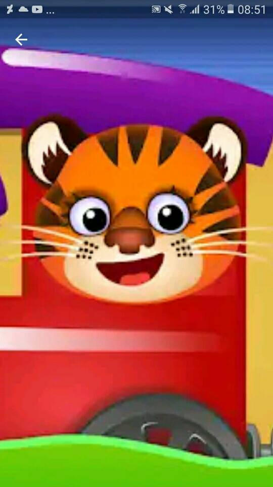 Tim? by MMSNLE314 on DeviantArt