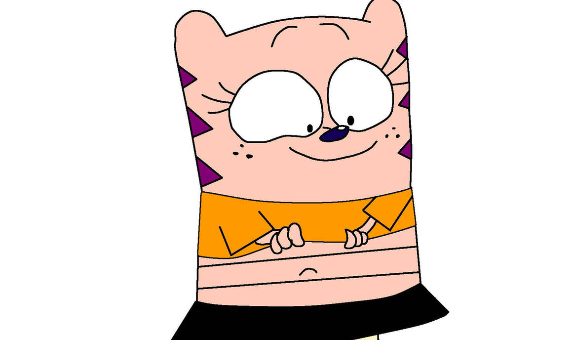 Waffle Belly Rolling By Mmsnle314 On Deviantart Waffle Belly Rolling By Mmsnle314 On Deviantart