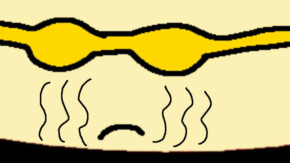 Moon Belly Growl By Mmsnle314 On Deviantart Moon Belly Growl By Mmsnle314 On Deviantart