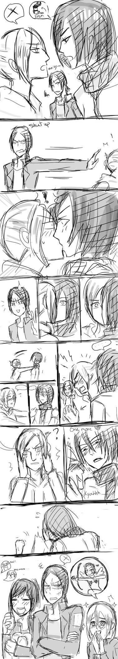 Ymir_help?
