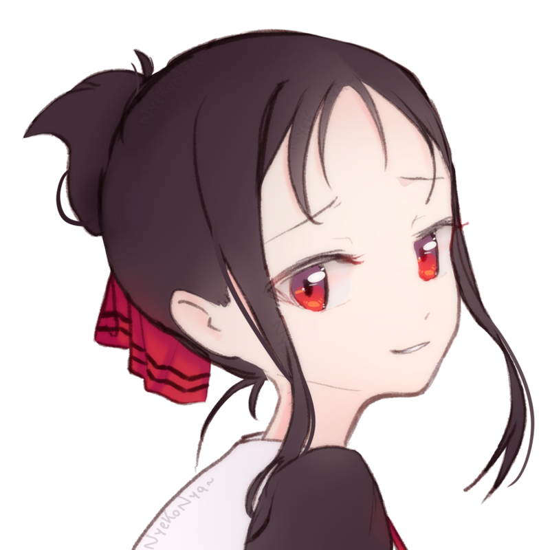 O Kawaii Koto By NyekoNyan On DeviantArt o-kawaii-koto-by-nyekonyan-on-deviantart