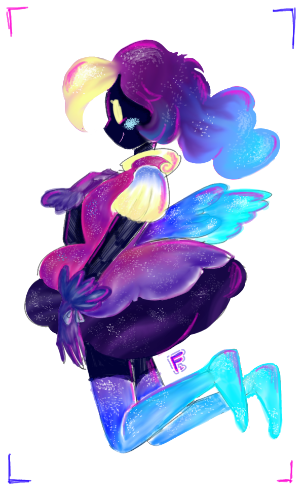 cosmog (much better)