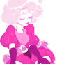 Pink Diamond