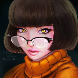 Velma