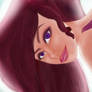 Megara