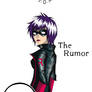 Rumor -- wnhsr