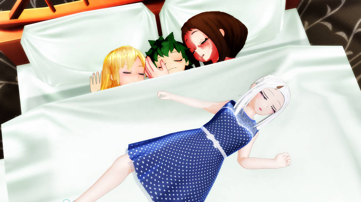Type 2 Snooz by MadNimrod Type 2 Snooz by MadNimrod