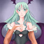 Morrigan