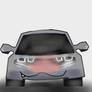 Hyundai ioniq (updating after 2 hours)