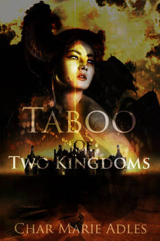 Taboo of Two Kingdoms