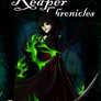 Reaper Cover