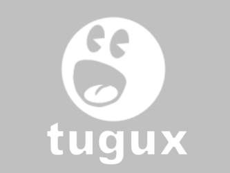 Tugux Wallpaper