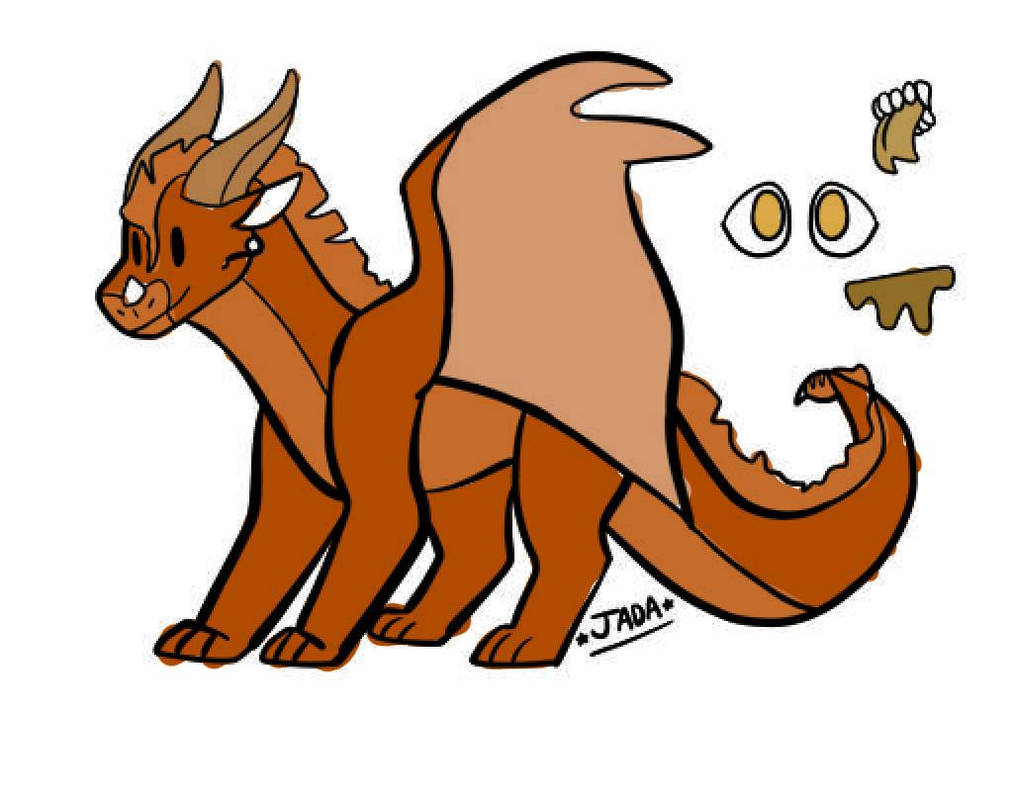 Deviantart Terminator Hybrids hybrid adopt by theterminatort21 on DeviantArt