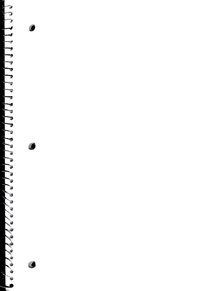 notebook texture 2 by pandz2 on DeviantArt