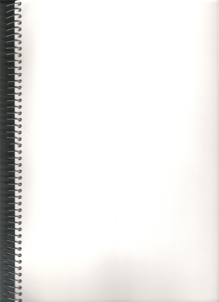 notebook texture 3 by pandz2 on DeviantArt