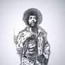 Hendrix