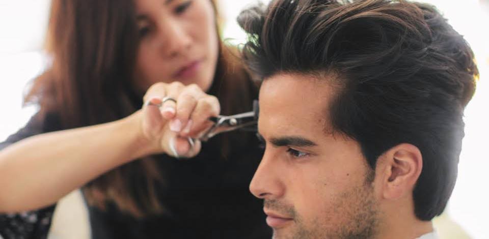 Best Salon for men Hyderabad by salonandspa on DeviantArt Best Salon for men Hyderabad by salonandspa on DeviantArt