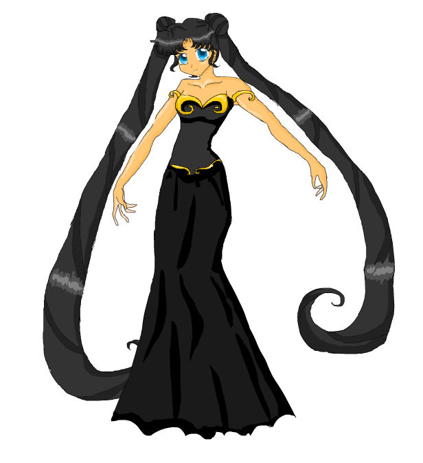 Nareena Reed Princess Nareena by perry321 on DeviantArt