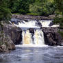 Low Force