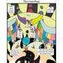 Floraverse Far Flung Future C1P2