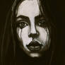 Black Tears