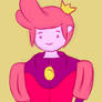 AT: Prince Gumball