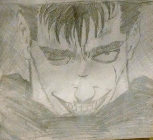 Guts