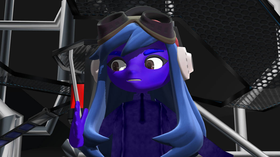 Meggy Blueberry Inflation Sequence by JustANormalBoi1375 on DeviantArt