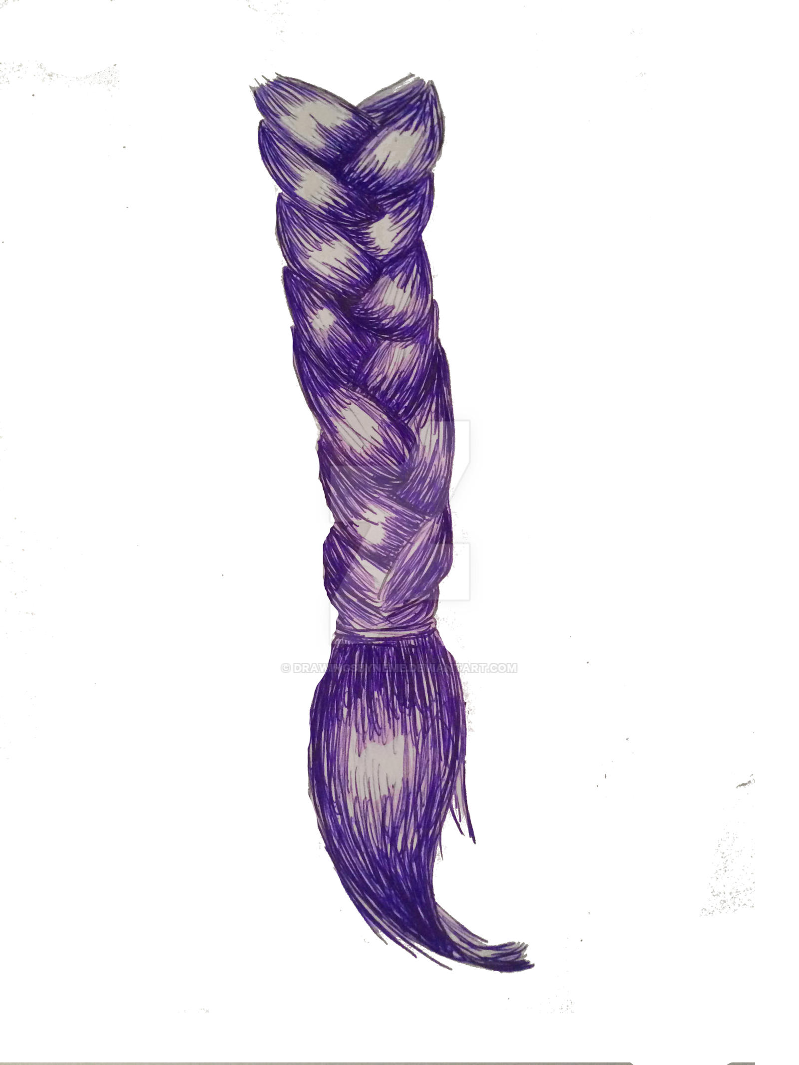 A Braid