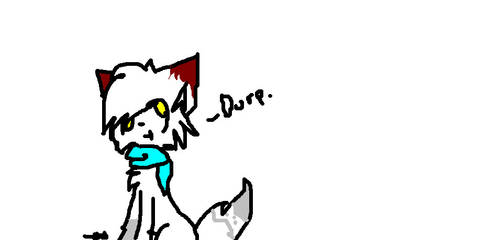 Durp. (IMPORTANT READ DESCRIPTION)~