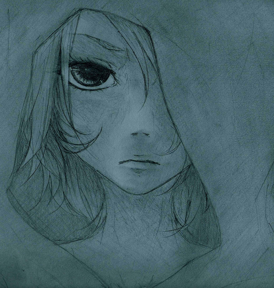 Hooded Cloak by RingoUsagi on DeviantArt