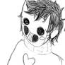 Zacharie