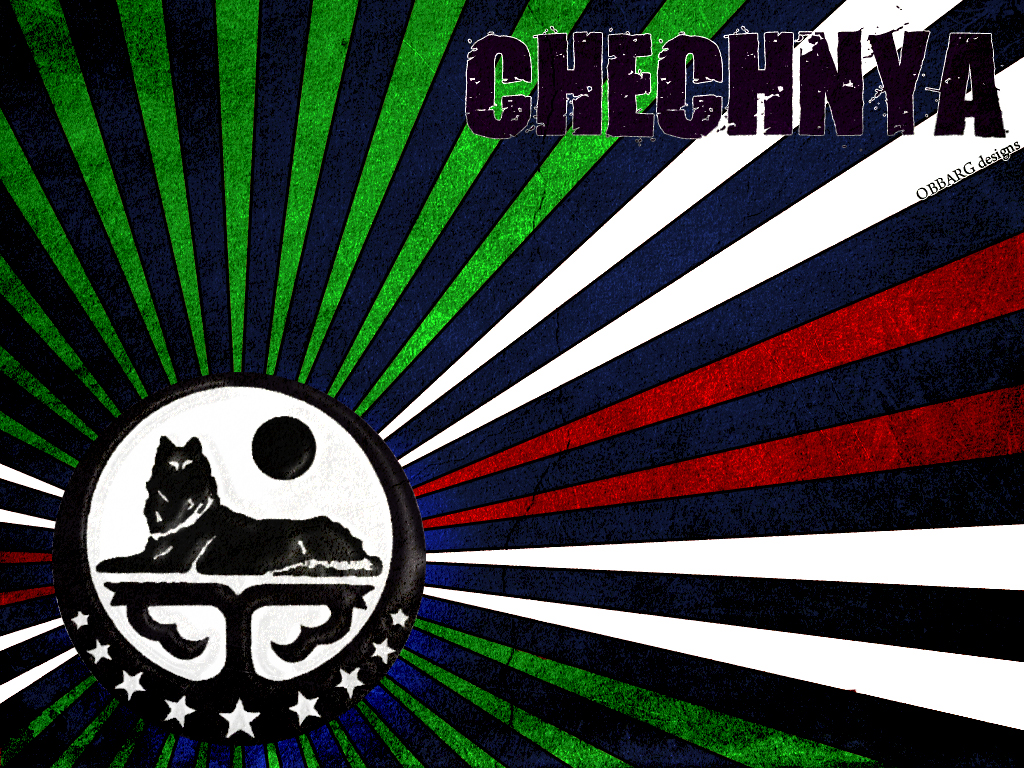 wolf and flag by abedarslan86 on deviantart