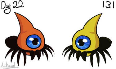 Explore The Best Scp 131 Art Deviantart Explore The Best Scp 131 Art Deviantart