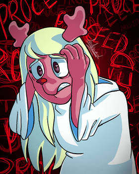 Proceed Delta Rune IndoorsCat - Student, General Artist | DeviantArt