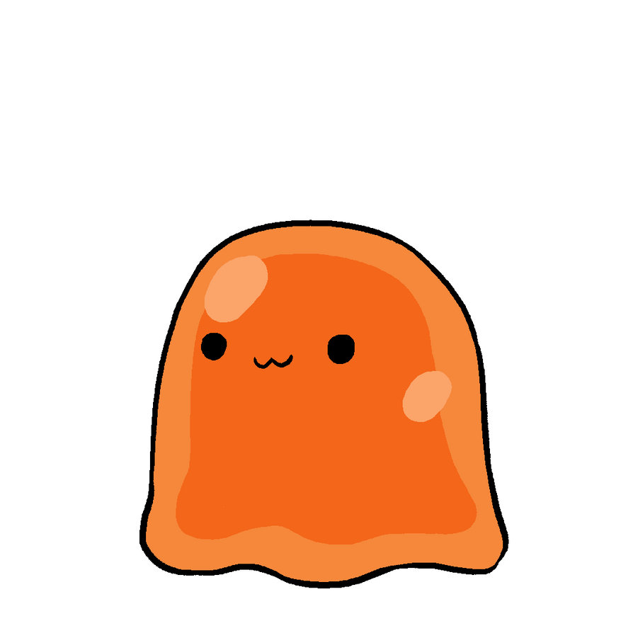 SCP Scp 999 Sus Gif By Awkward Clone On DeviantArt scp-scp-999-sus-gif-by-awkward-clone-on-deviantart