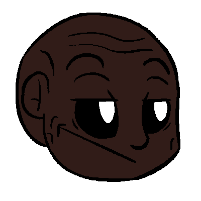 SCP-035 Emoji by electromakerproD on DeviantArt