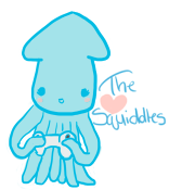 Squiddles Symbol The Squiddles by katxbatashi on DeviantArt