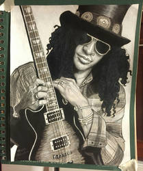 Slash