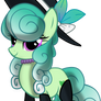 Commission-Mojito Mint
