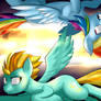 The Real Lead Pony (Alt)