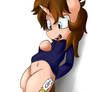 Commission-Ponder Cloud