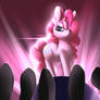 Fab Ponk