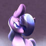 Rough Diamond