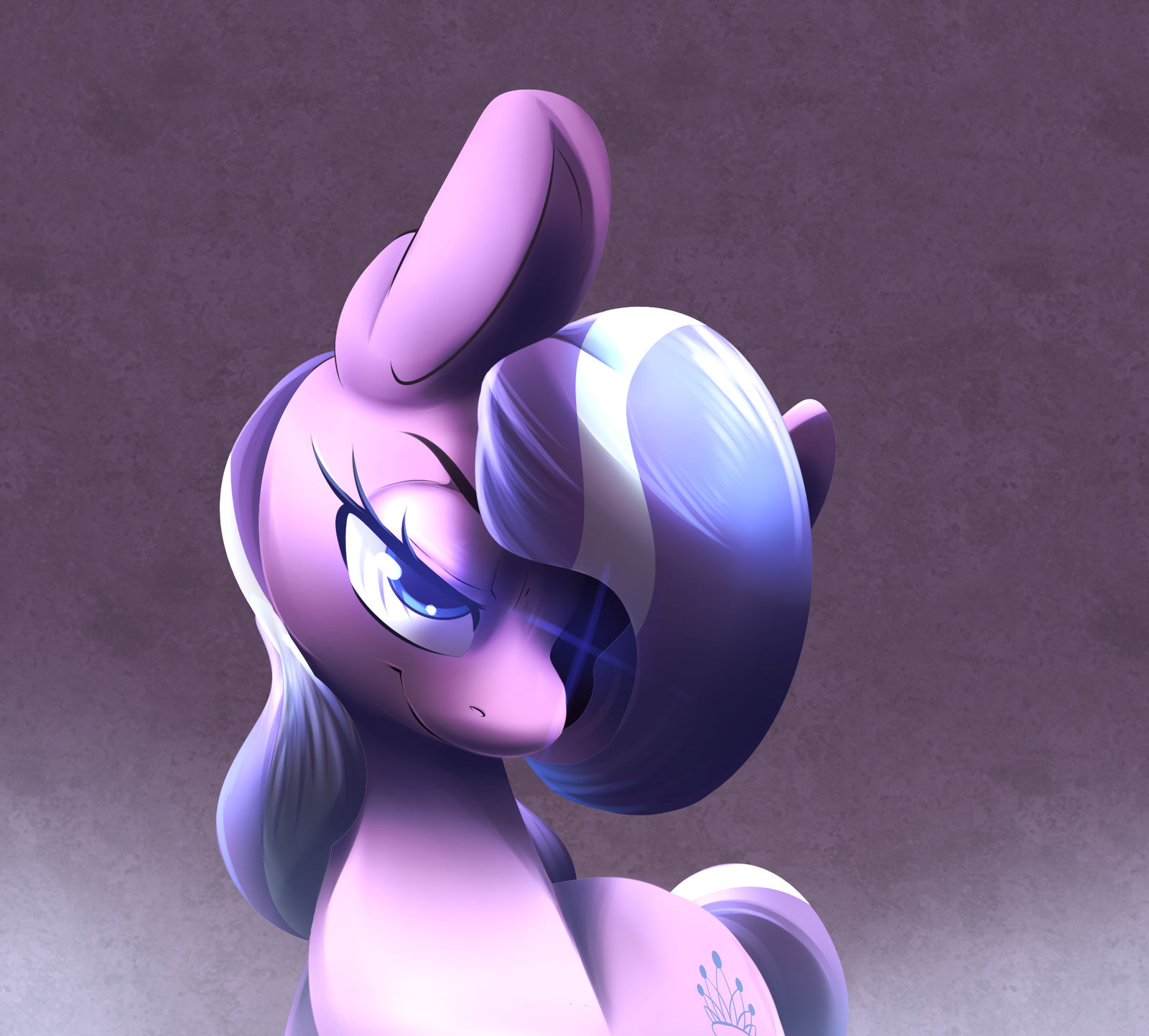Rough Diamond