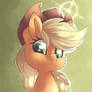 Apple Jack