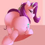 Starlight Butt