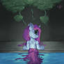Wet Mare (Collab)