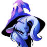 Trixie